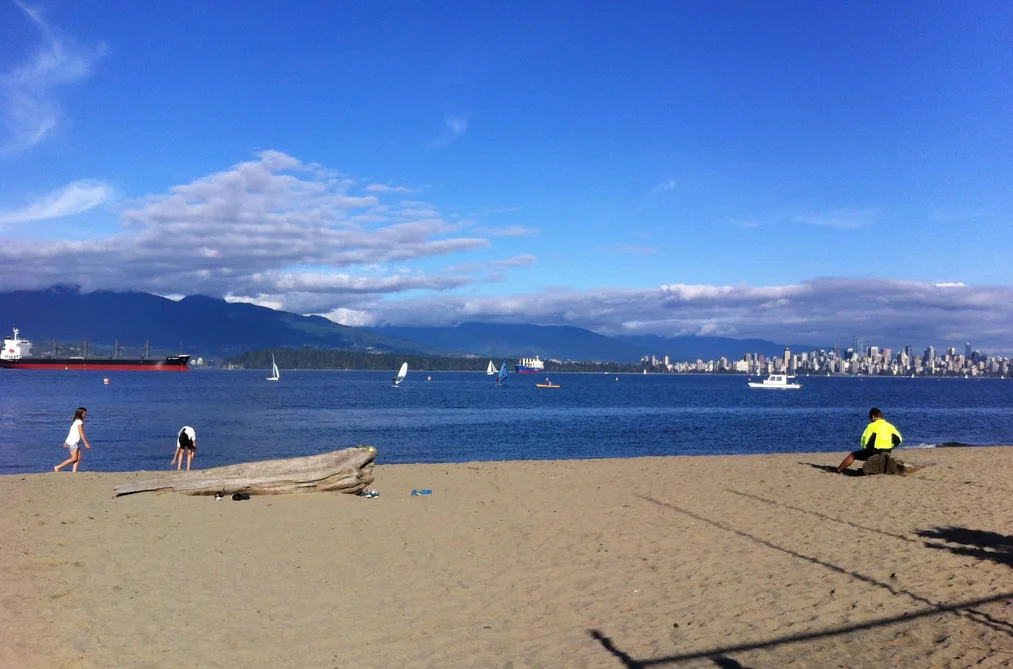 661 - 2080 W Broadway, Vancouver, BC - MLS: R3164285 - Photo 36