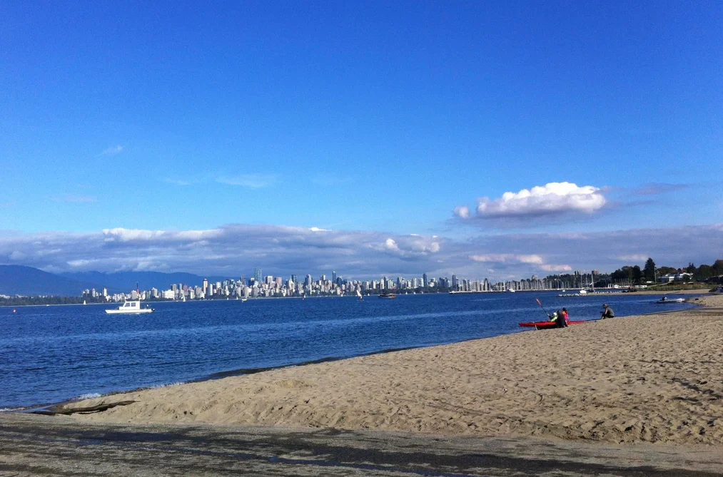 661 - 2080 W Broadway, Vancouver, BC - MLS: R3164285 - Photo 37