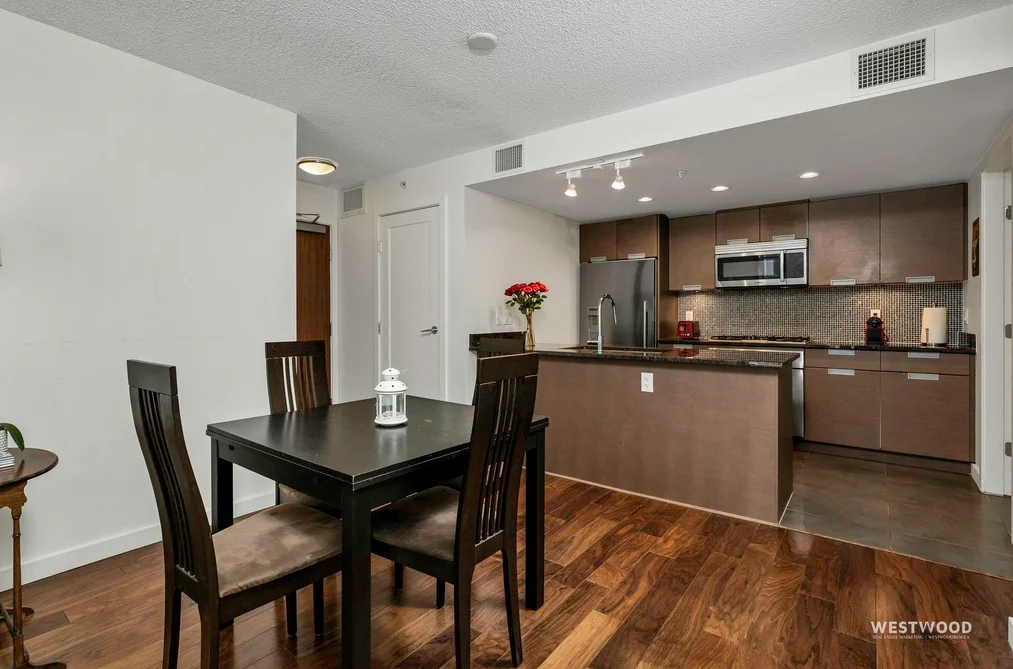 661 - 2080 W Broadway, Vancouver, BC - MLS: R3164285 - Photo 8