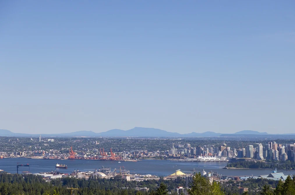 661 ANDOVER CRESCENT, West Vancouver BC V7S 1Y4, West Vancouver BC — Residential for Sale - Photo 2