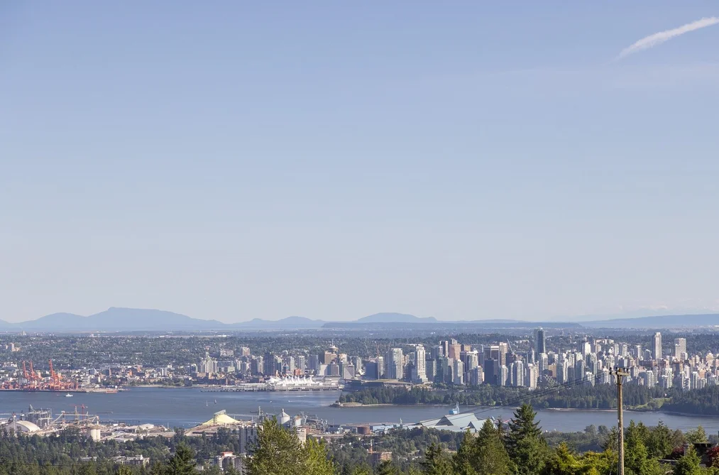 661 ANDOVER CRESCENT, West Vancouver BC V7S 1Y4, West Vancouver BC — Residential for Sale - Photo 3