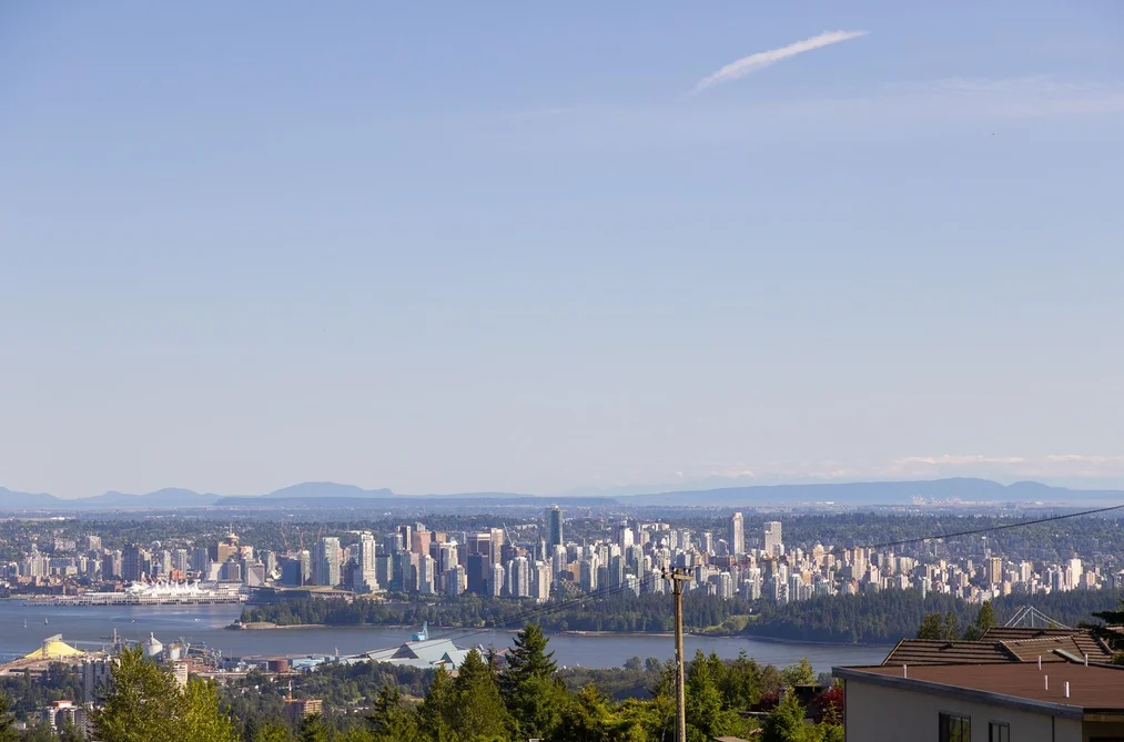 661 ANDOVER CRESCENT, West Vancouver BC V7S 1Y4, West Vancouver BC — Residential for Sale - Photo 4