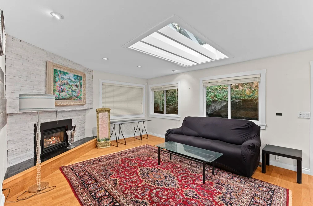 661 ANDOVER CRESCENT, West Vancouver BC V7S 1Y4, West Vancouver BC — Residential for Sale - Photo 6