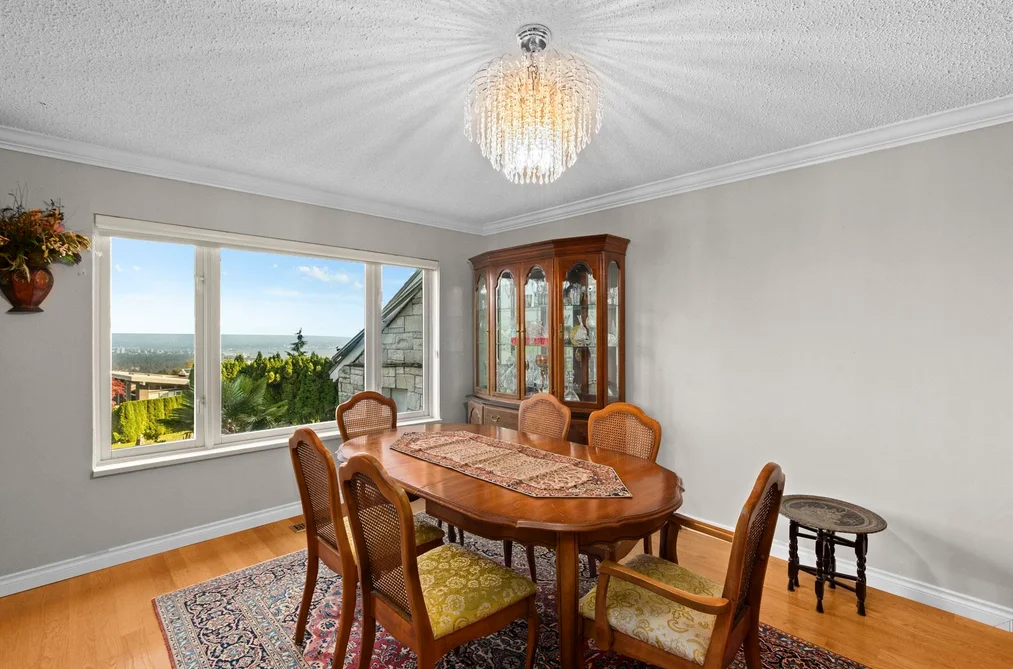 661 ANDOVER CRESCENT, West Vancouver BC V7S 1Y4, West Vancouver BC — Residential for Sale - Photo 7
