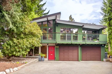 6610 Toderick St, Vancouver, BC - MLS: R3164295