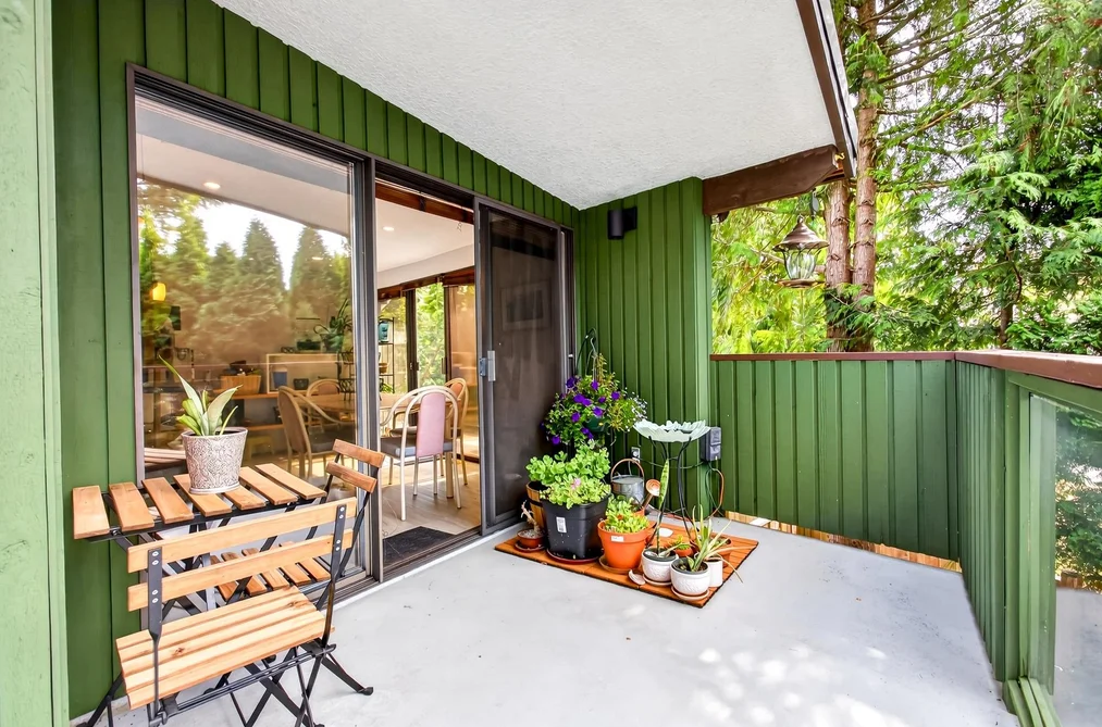 6610 Toderick Street, Vancouver, BC - House for Sale - Photo 14 of 39 6610 Toderick Street, Vancouver, BC - House for Sale - Photo 14 of 39