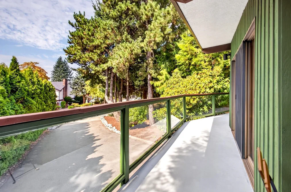 6610 Toderick Street, Vancouver, BC - House for Sale - Photo 15 of 39 6610 Toderick Street, Vancouver, BC - House for Sale - Photo 15 of 39