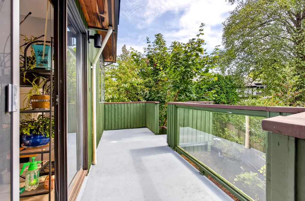 6610 Toderick Street, Vancouver, BC - House for Sale - Photo 16 of 39 6610 Toderick Street, Vancouver, BC - House for Sale - Photo 16 of 39