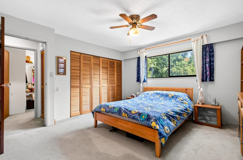6610 Toderick Street, Vancouver, BC - House for Sale - Photo 17 of 39 6610 Toderick Street, Vancouver, BC - House for Sale - Photo 17 of 39