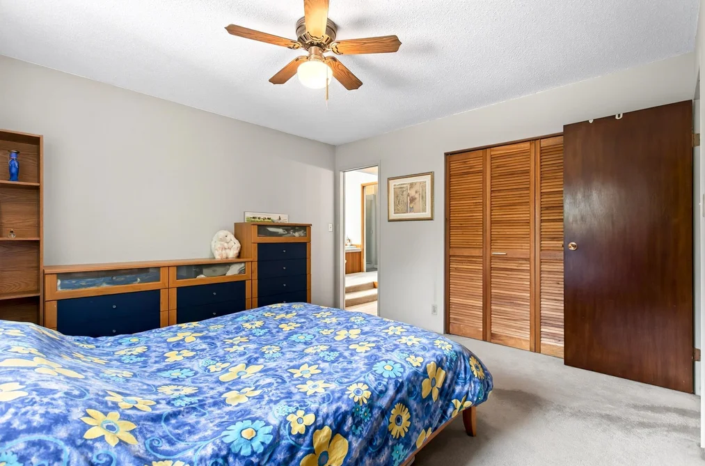 6610 Toderick Street, Vancouver, BC - House for Sale - Photo 18 of 39 6610 Toderick Street, Vancouver, BC - House for Sale - Photo 18 of 39