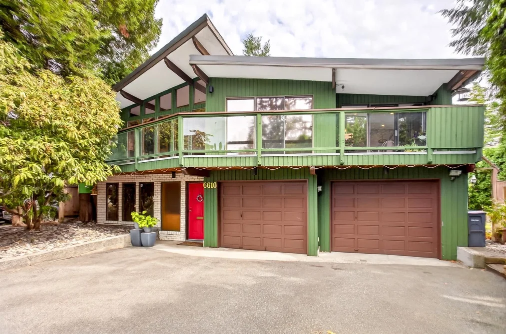6610 Toderick Street, Vancouver, BC - House for Sale - Photo 2 of 39 6610 Toderick Street, Vancouver, BC - House for Sale - Photo 2 of 39