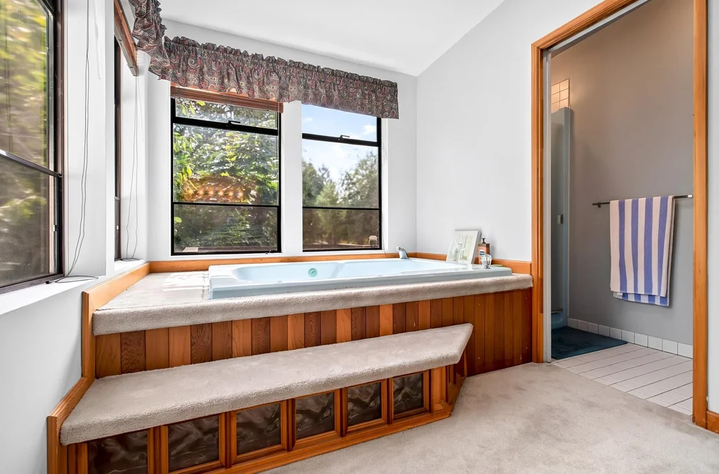 6610 Toderick Street, Vancouver, BC - House for Sale - Photo 20 of 39 6610 Toderick Street, Vancouver, BC - House for Sale - Photo 20 of 39