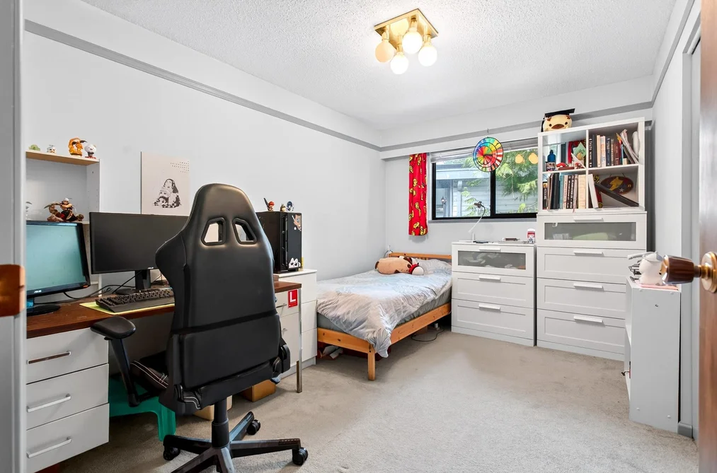6610 Toderick Street, Vancouver, BC - House for Sale - Photo 21 of 39 6610 Toderick Street, Vancouver, BC - House for Sale - Photo 21 of 39