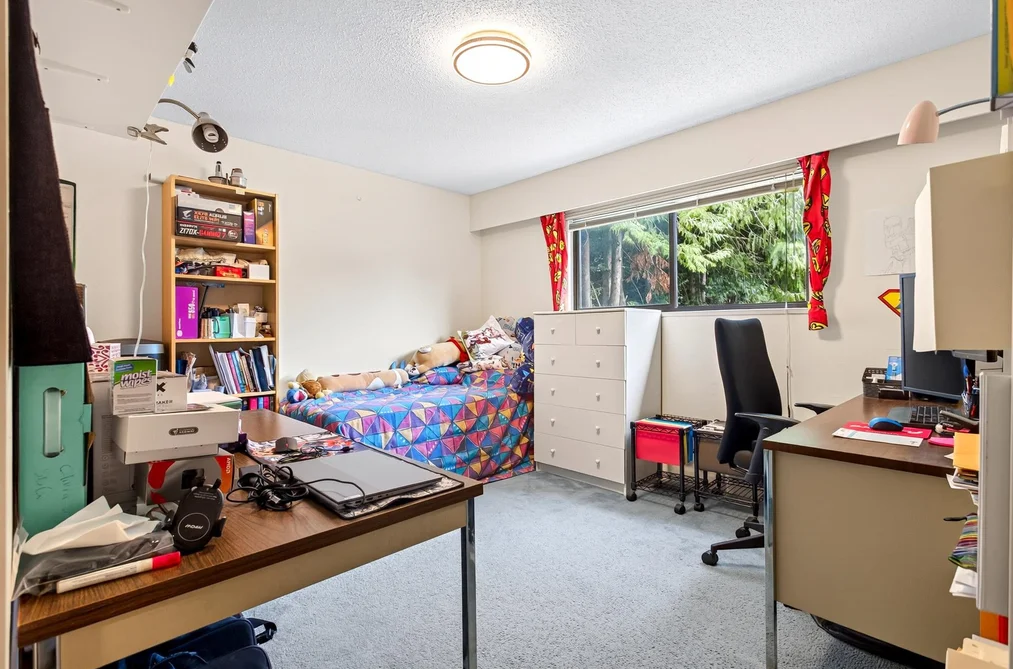 6610 Toderick Street, Vancouver, BC - House for Sale - Photo 22 of 39 6610 Toderick Street, Vancouver, BC - House for Sale - Photo 22 of 39
