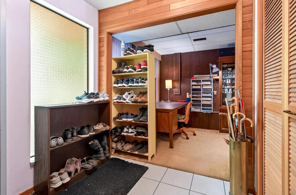 6610 Toderick Street, Vancouver, BC - House for Sale - Photo 24 of 39 6610 Toderick Street, Vancouver, BC - House for Sale - Photo 24 of 39