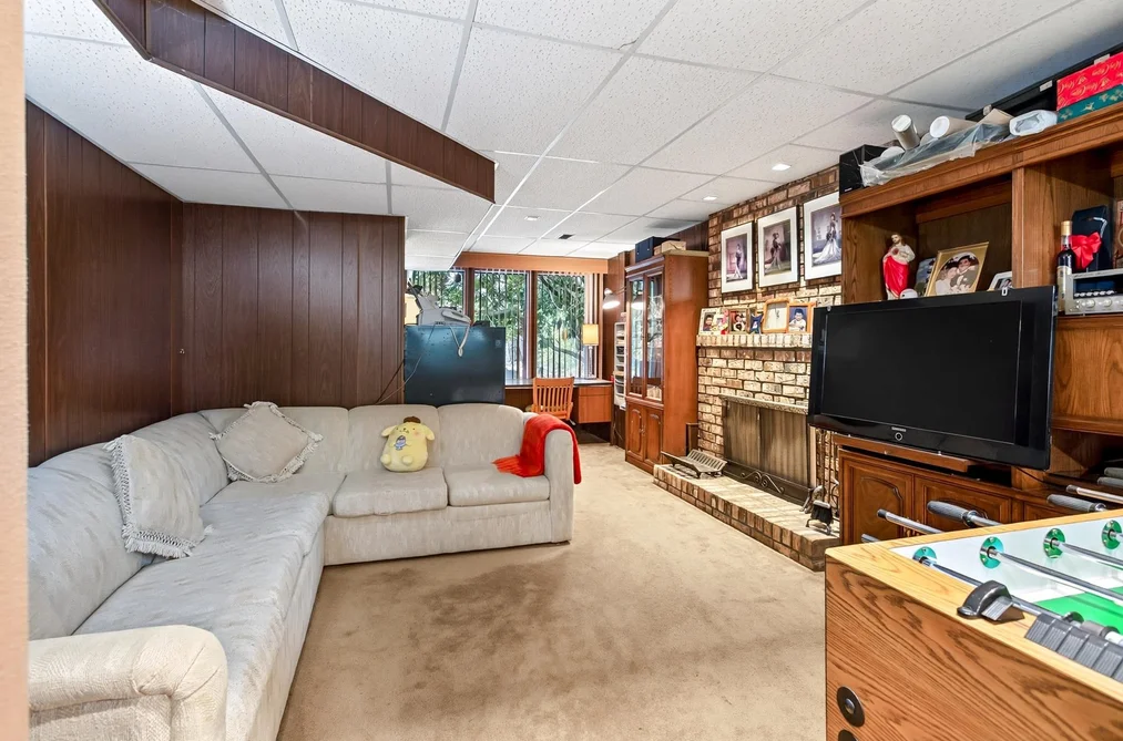 6610 Toderick Street, Vancouver, BC - House for Sale - Photo 25 of 39 6610 Toderick Street, Vancouver, BC - House for Sale - Photo 25 of 39