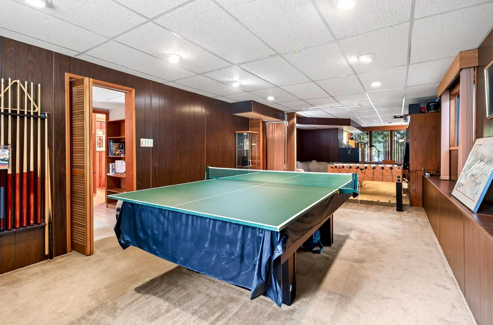 6610 Toderick Street, Vancouver, BC - House for Sale - Photo 28 of 39 6610 Toderick Street, Vancouver, BC - House for Sale - Photo 28 of 39