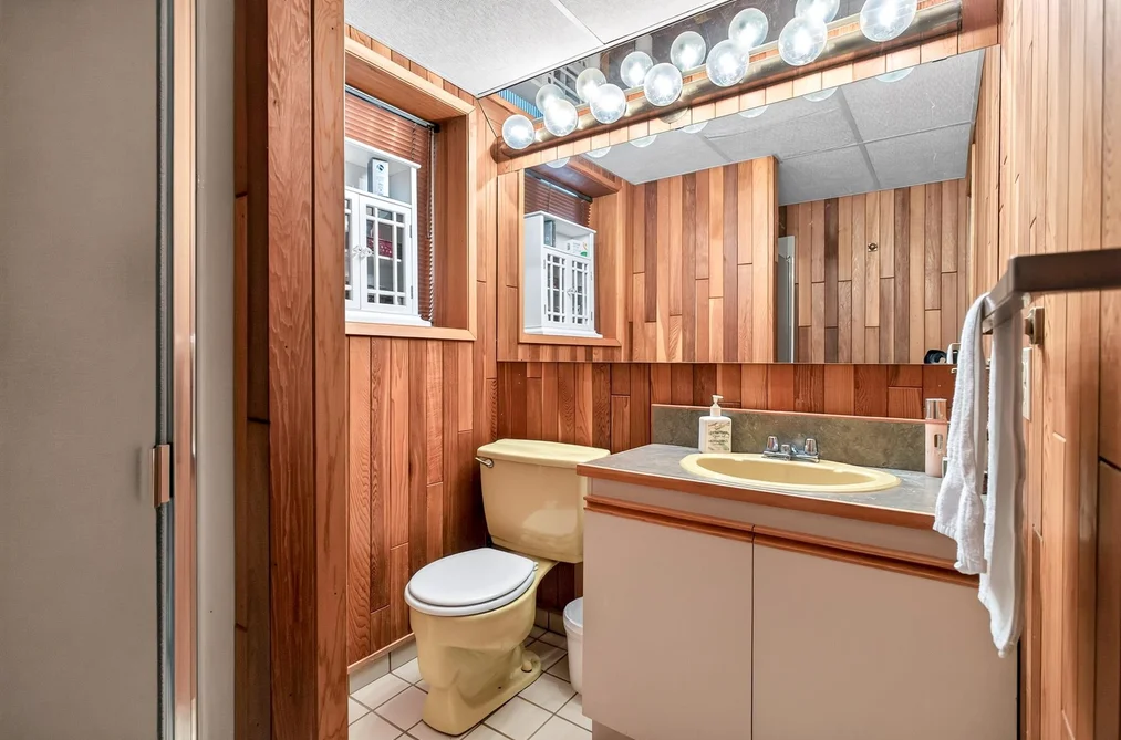 6610 Toderick Street, Vancouver, BC - House for Sale - Photo 30 of 39 6610 Toderick Street, Vancouver, BC - House for Sale - Photo 30 of 39