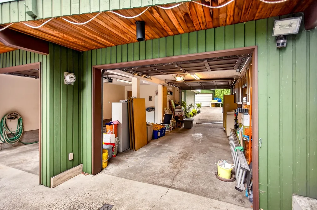 6610 Toderick Street, Vancouver, BC - House for Sale - Photo 32 of 39 6610 Toderick Street, Vancouver, BC - House for Sale - Photo 32 of 39