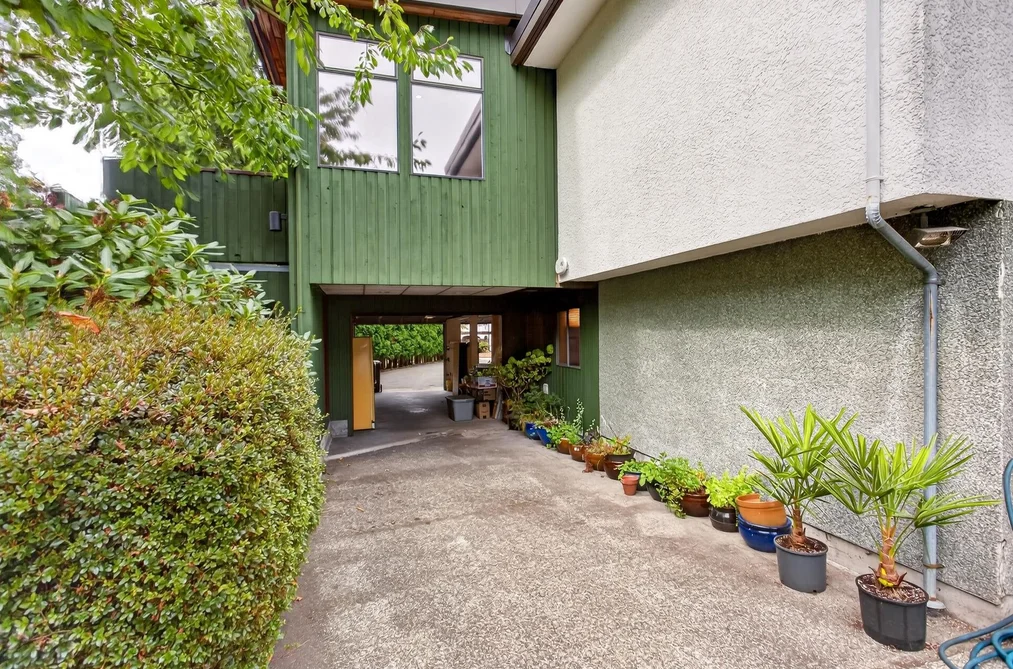 6610 Toderick Street, Vancouver, BC - House for Sale - Photo 33 of 39 6610 Toderick Street, Vancouver, BC - House for Sale - Photo 33 of 39