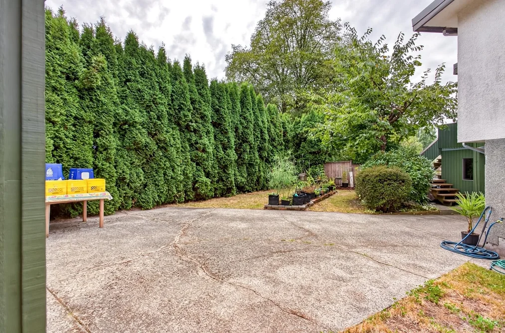 6610 Toderick Street, Vancouver, BC - House for Sale - Photo 34 of 39 6610 Toderick Street, Vancouver, BC - House for Sale - Photo 34 of 39