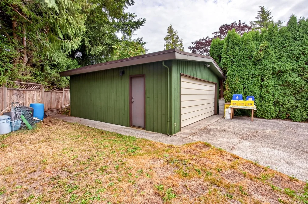 6610 Toderick Street, Vancouver, BC - House for Sale - Photo 36 of 39 6610 Toderick Street, Vancouver, BC - House for Sale - Photo 36 of 39