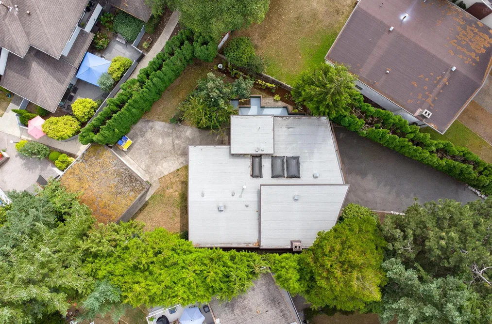 6610 Toderick Street, Vancouver, BC - House for Sale - Photo 37 of 39 6610 Toderick Street, Vancouver, BC - House for Sale - Photo 37 of 39