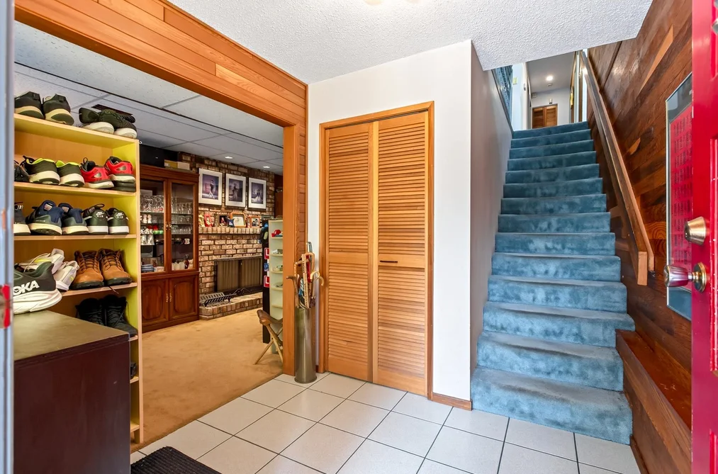 6610 Toderick Street, Vancouver, BC - House for Sale - Photo 4 of 39 6610 Toderick Street, Vancouver, BC - House for Sale - Photo 4 of 39