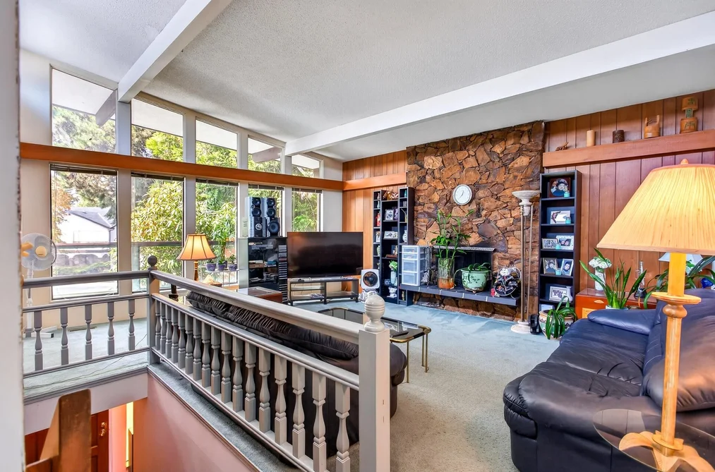 6610 Toderick Street, Vancouver, BC - House for Sale - Photo 5 of 39 6610 Toderick Street, Vancouver, BC - House for Sale - Photo 5 of 39