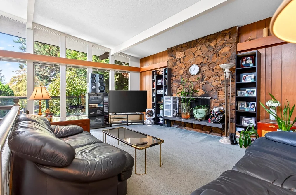 6610 Toderick Street, Vancouver, BC - House for Sale - Photo 6 of 39 6610 Toderick Street, Vancouver, BC - House for Sale - Photo 6 of 39