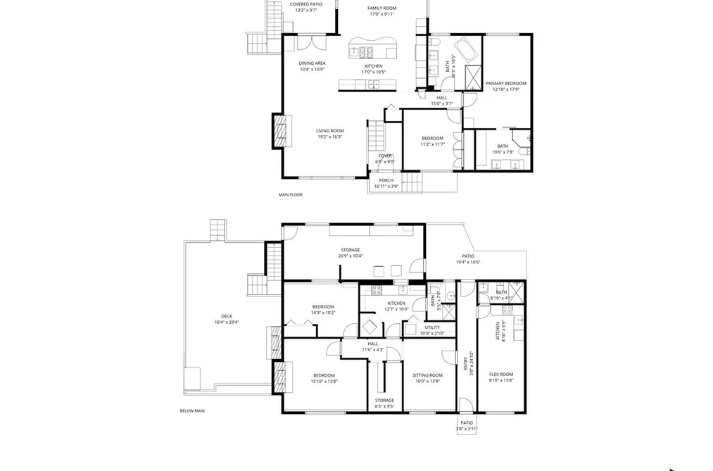 6611 REID ROAD, Chilliwack BC V2R 2Z8, Sardis BC — Residential for Sale - Photo 2