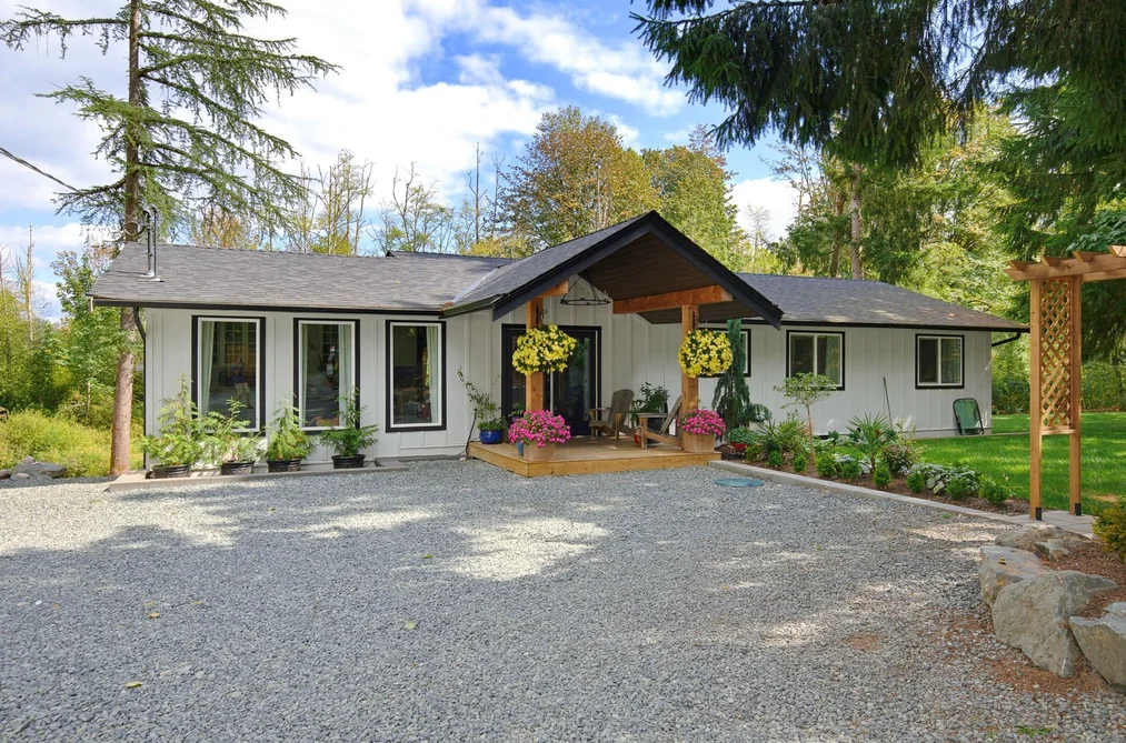 6612 264 Street, Langley, BC - MLS: R3162832 - Photo 2 6612 264 Street, Langley, BC - MLS: R3162832 - Photo 2