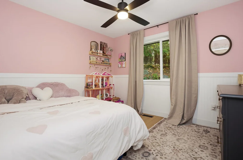 6612 264 Street, Langley, BC - MLS: R3162832 - Photo 22 6612 264 Street, Langley, BC - MLS: R3162832 - Photo 22