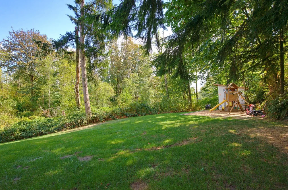 6612 264 Street, Langley, BC - MLS: R3162832 - Photo 24 6612 264 Street, Langley, BC - MLS: R3162832 - Photo 24