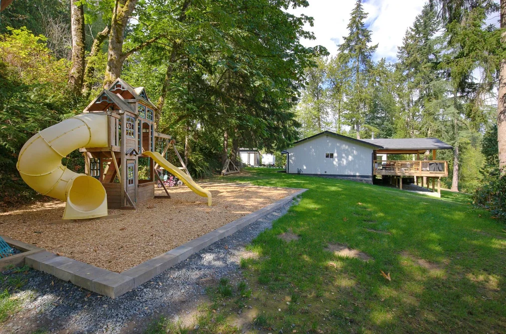 6612 264 Street, Langley, BC - MLS: R3162832 - Photo 25 6612 264 Street, Langley, BC - MLS: R3162832 - Photo 25