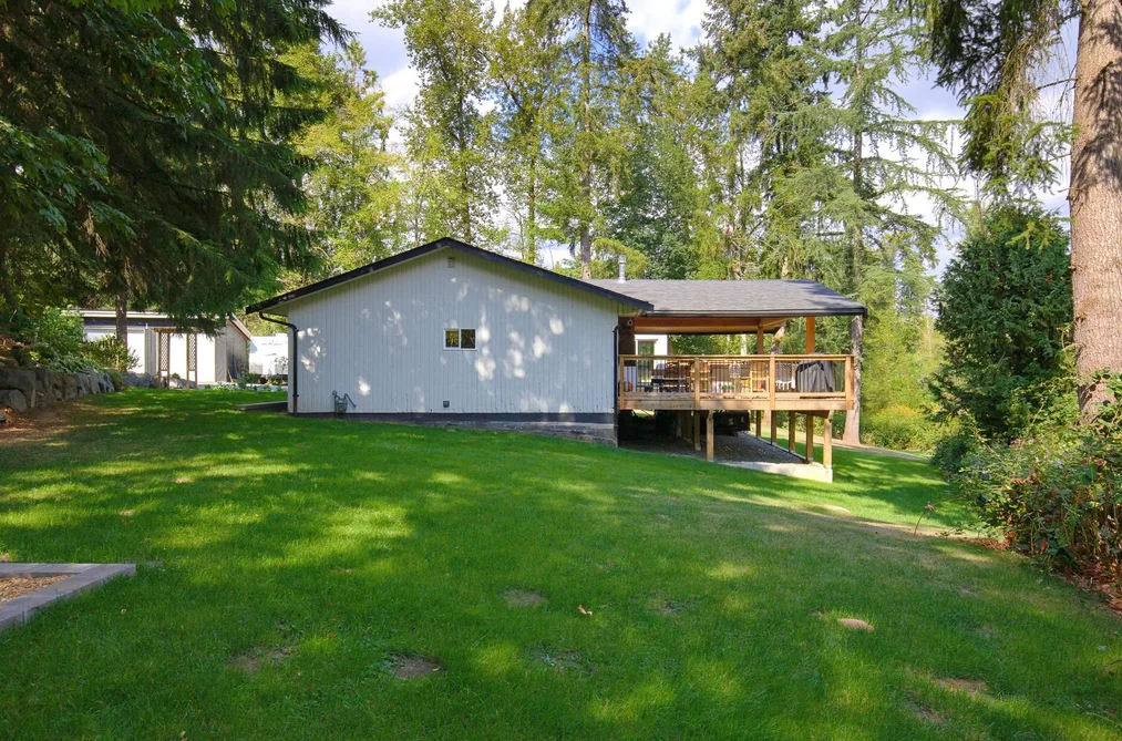6612 264 Street, Langley, BC - MLS: R3162832 - Photo 26 6612 264 Street, Langley, BC - MLS: R3162832 - Photo 26