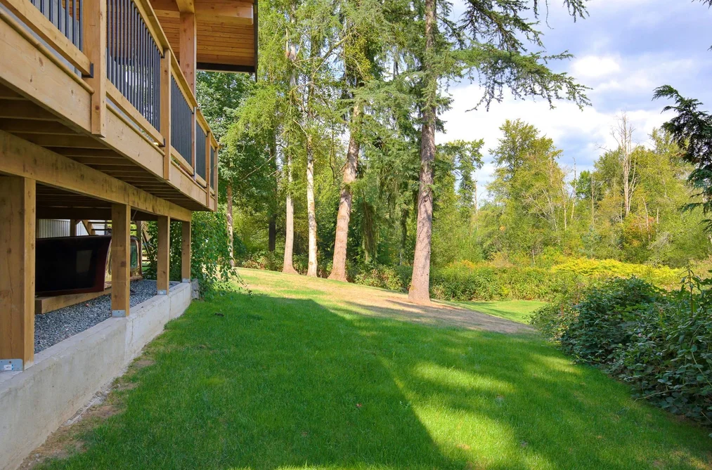 6612 264 Street, Langley, BC - MLS: R3162832 - Photo 27 6612 264 Street, Langley, BC - MLS: R3162832 - Photo 27