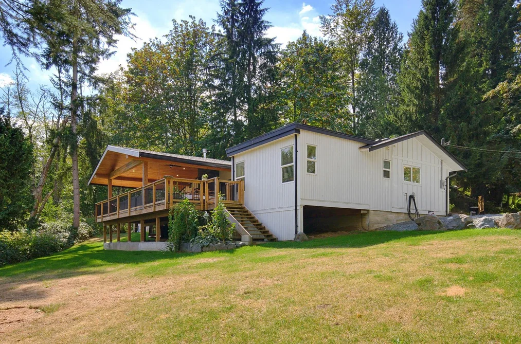 6612 264 Street, Langley, BC - MLS: R3162832 - Photo 28 6612 264 Street, Langley, BC - MLS: R3162832 - Photo 28