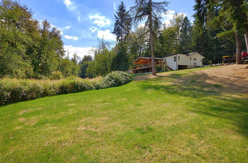 6612 264 Street, Langley, BC - MLS: R3162832 - Photo 29 6612 264 Street, Langley, BC - MLS: R3162832 - Photo 29