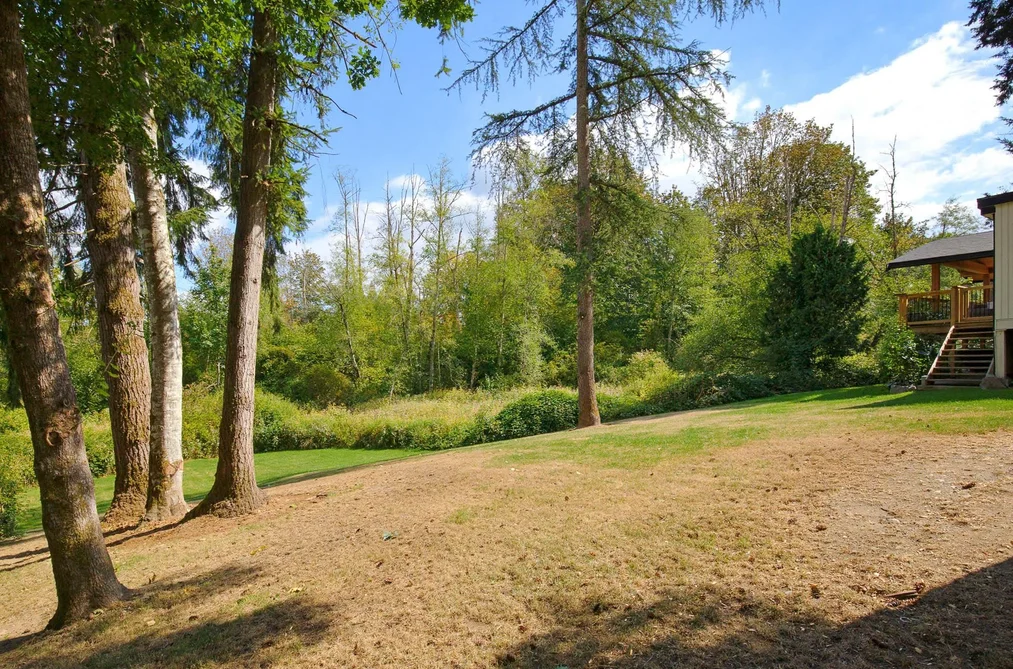 6612 264 Street, Langley, BC - MLS: R3162832 - Photo 30 6612 264 Street, Langley, BC - MLS: R3162832 - Photo 30