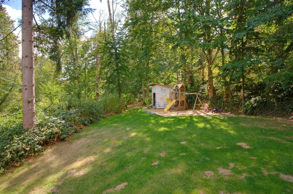 6612 264 Street, Langley, BC - MLS: R3162832 - Photo 34 6612 264 Street, Langley, BC - MLS: R3162832 - Photo 34