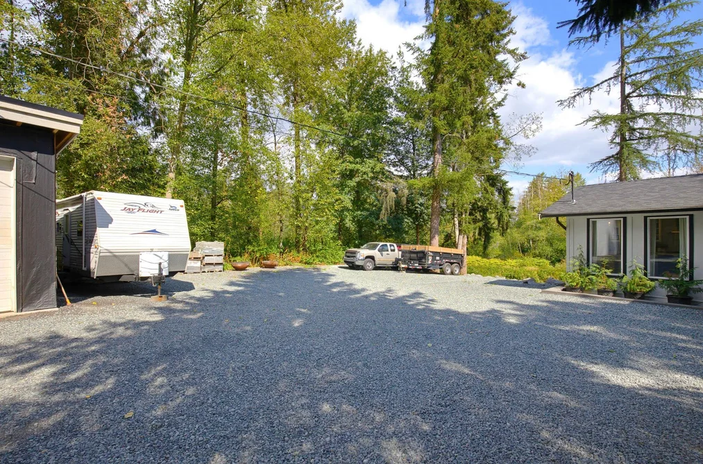 6612 264 Street, Langley, BC - MLS: R3162832 - Photo 35 6612 264 Street, Langley, BC - MLS: R3162832 - Photo 35