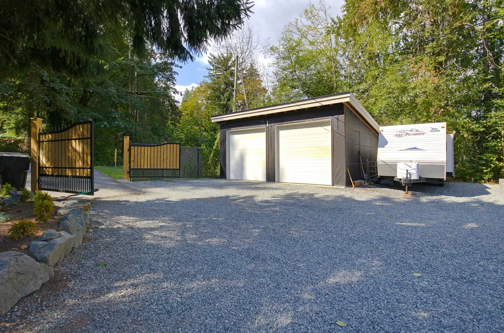 6612 264 Street, Langley, BC - MLS: R3162832 - Photo 36 6612 264 Street, Langley, BC - MLS: R3162832 - Photo 36