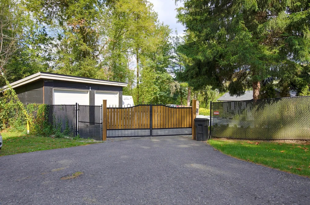 6612 264 Street, Langley, BC - MLS: R3162832 - Photo 37 6612 264 Street, Langley, BC - MLS: R3162832 - Photo 37