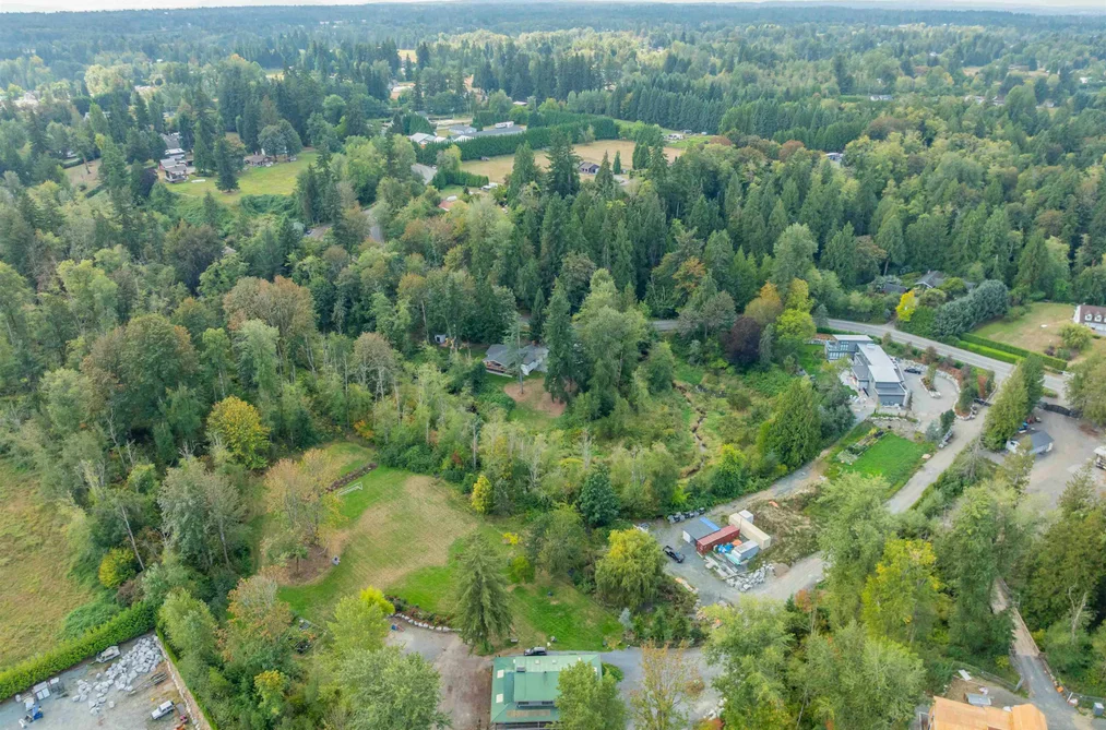 6612 264 Street, Langley, BC - MLS: R3162832 - Photo 39 6612 264 Street, Langley, BC - MLS: R3162832 - Photo 39