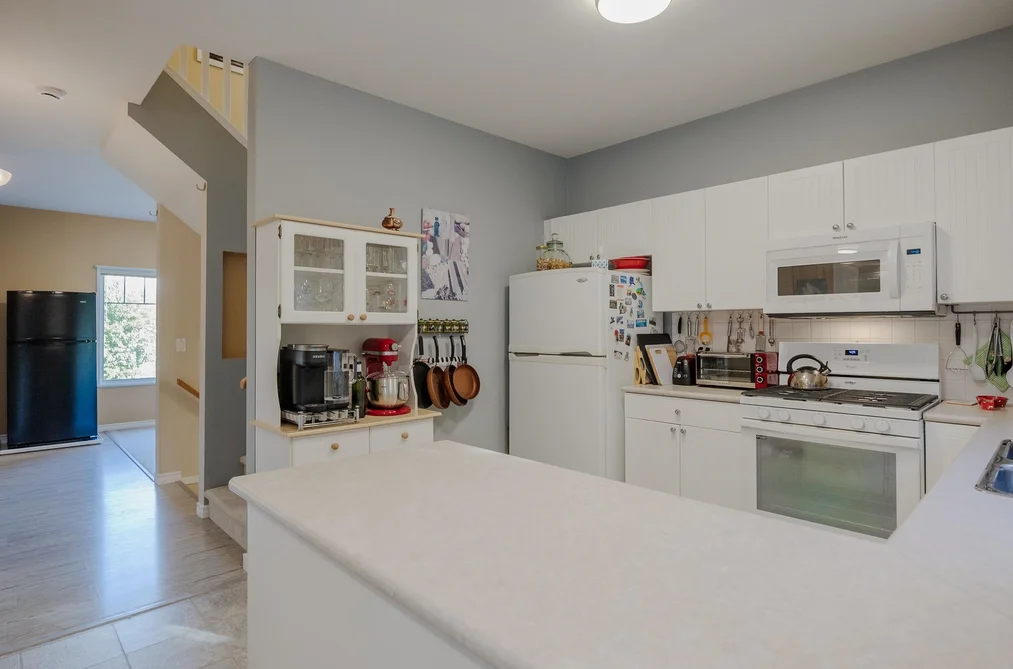 6615 205 STREET, Langley BC V1Y 2X8, Langley BC — Residential for Sale - Photo 7