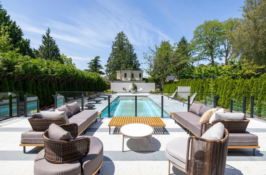 6615 BALSAM STREET, Vancouver BC V6P 5W8, Vancouver BC — Residential for Sale - Photo 4
