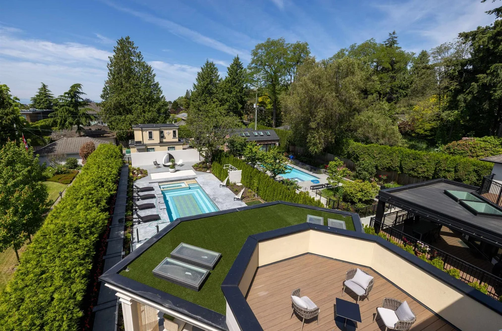 6615 BALSAM STREET, Vancouver BC V6P 5W8, Vancouver BC — Residential for Sale - Photo 5