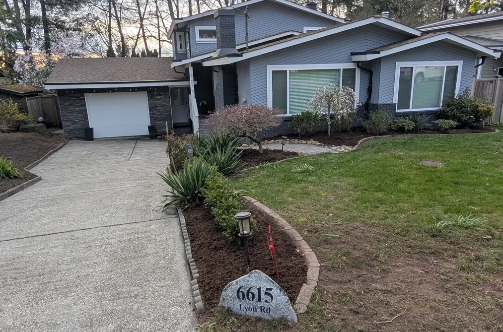 6615 LYON ROAD, Delta BC V4E 1H6, Delta BC — Residential for Sale - Photo 2
