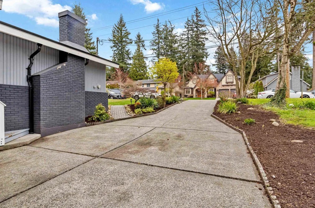 6615 LYON ROAD, Delta BC V4E 1H6, Delta BC — Residential for Sale - Photo 3